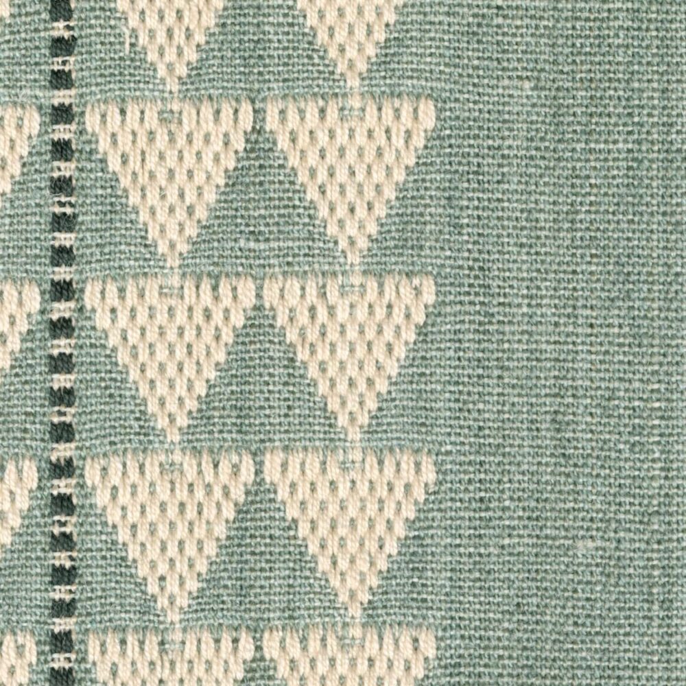 Elitis – Onomichi Miko JU 004-41