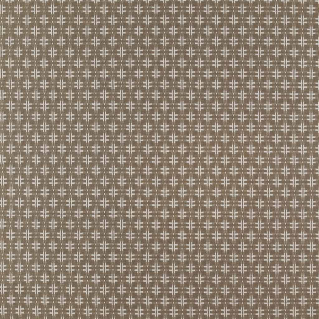 Product weergave van de stof Elitis – Hiroko Genzo LI 914-05 kant 1