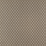 Product weergave van de stof Elitis – Hiroko Genzo LI 914-05 kant 1