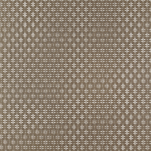 Product weergave van de stof Elitis – Hiroko Genzo LI 914-05 kant 1