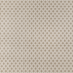 Product weergave van de stof Elitis – Hiroko Genzo LI 914-05 kant 2