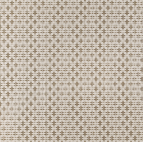 Product weergave van de stof Elitis – Hiroko Genzo LI 914-05 kant 2