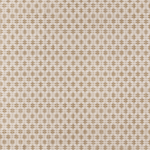 Product weergave van de stof Elitis – Hiroko Genzo LI 914-21 kant 1