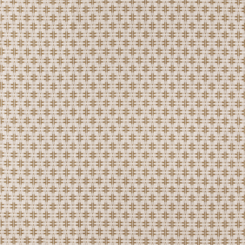 Product weergave van de stof Elitis – Hiroko Genzo LI 914-21 kant 1