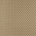 Product weergave van de stof Elitis – Hiroko Genzo LI 914-21 kant 2