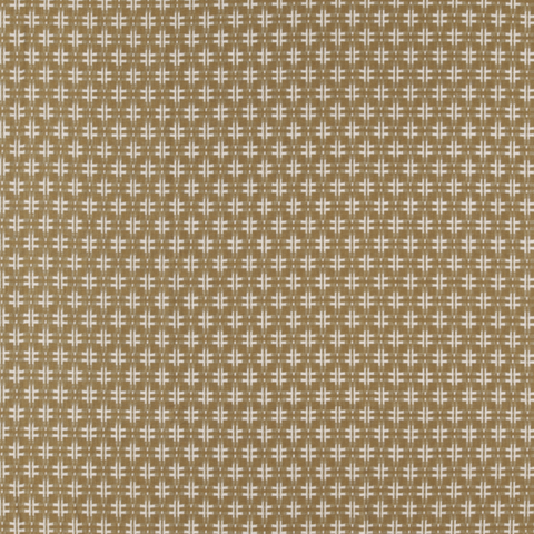 Product weergave van de stof Elitis – Hiroko Genzo LI 914-21 kant 2