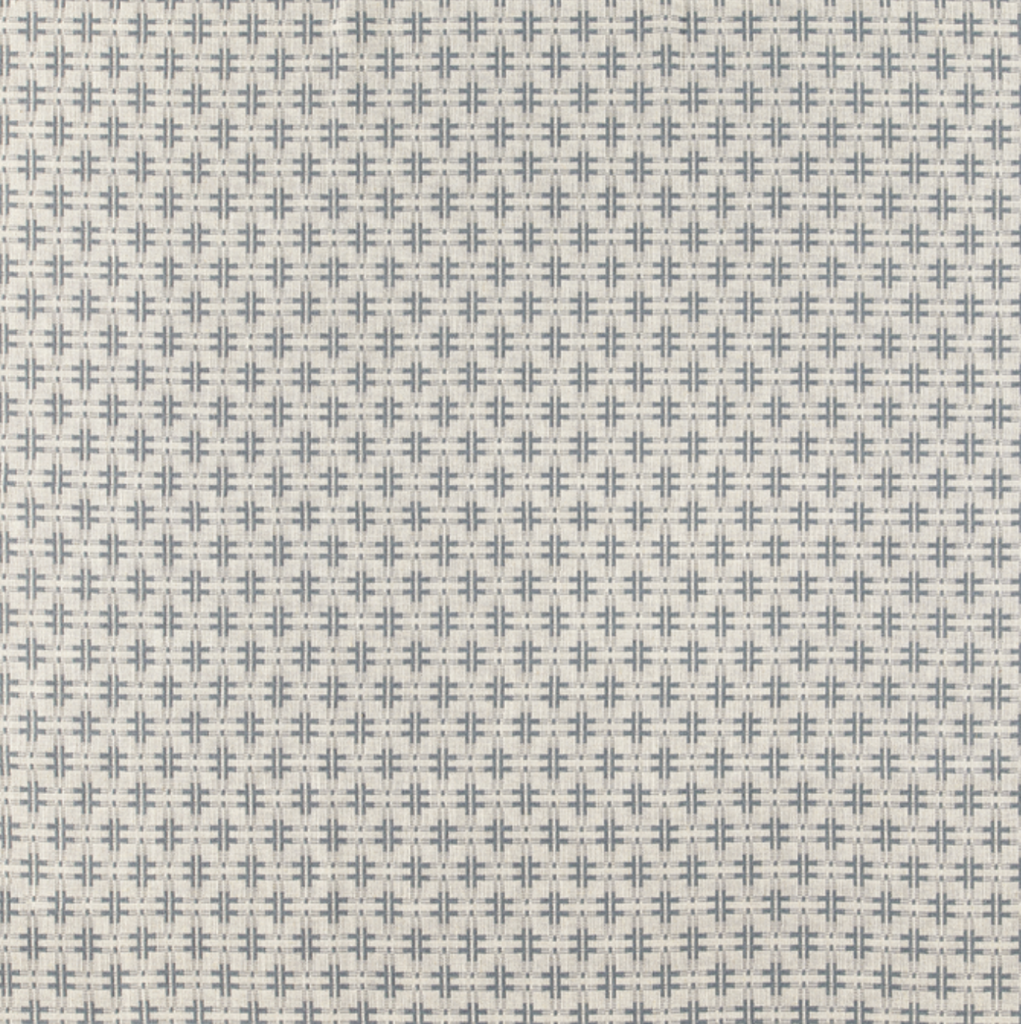 Product weergave van de stof Elitis – Hiroko Genzo LI 914-41 kant 1