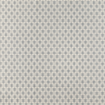 Product weergave van de stof Elitis – Hiroko Genzo LI 914-41 kant 1