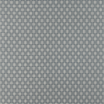 Product weergave van de stof Elitis – Hiroko Genzo LI 914-41 kant 2