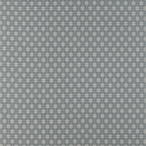 Product weergave van de stof Elitis – Hiroko Genzo LI 914-41 kant 2