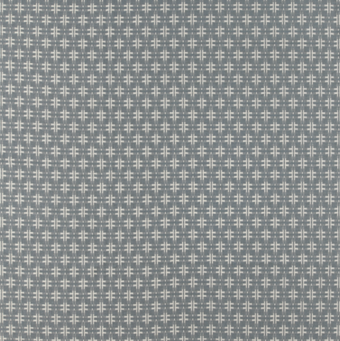 Product weergave van de stof Elitis – Hiroko Genzo LI 914-41 kant 2