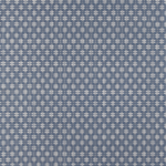 Product weergave van de stof Elitis – Hiroko Genzo LI 914-47