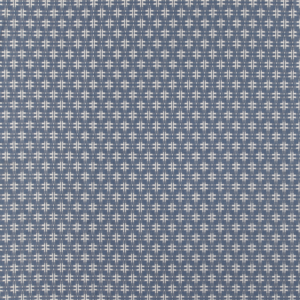 Product weergave van de stof Elitis – Hiroko Genzo LI 914-47