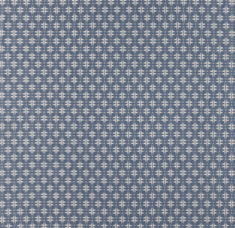 Product weergave van de stof Elitis – Hiroko Genzo LI 914-47
