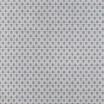 Product weergave van de stof Elitis – Hiroko Genzo LI 914-47 kant 2