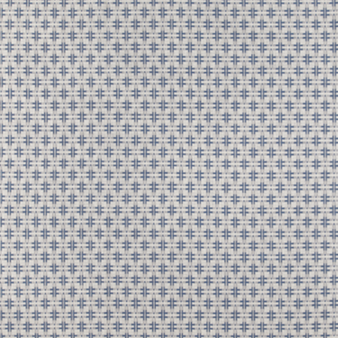 Product weergave van de stof Elitis – Hiroko Genzo LI 914-47 kant 2