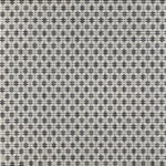 Product detail van de stof Elitis – Hiroko Genzo LI 914-80 kant 1
