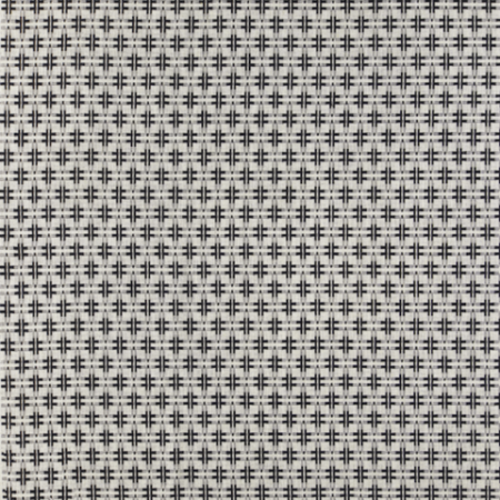Product detail van de stof Elitis – Hiroko Genzo LI 914-80 kant 1