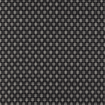 Product detail van de stof Elitis – Hiroko Genzo LI 914-80 kant 2