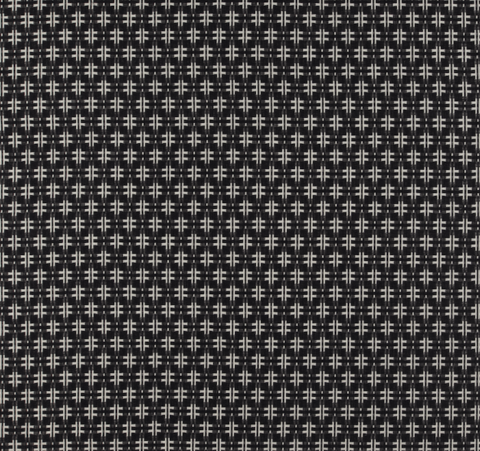Product detail van de stof Elitis – Hiroko Genzo LI 914-80 kant 2