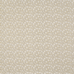 Product weergave van de Elitis stof Hiroko Katsura JA 008-06