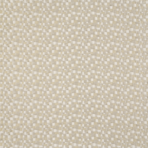 Product weergave van de Elitis stof Hiroko Katsura JA 008-06