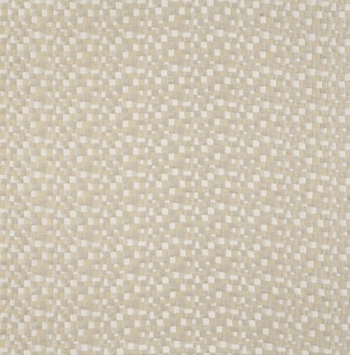 Product weergave van de Elitis stof Hiroko Katsura JA 008-06
