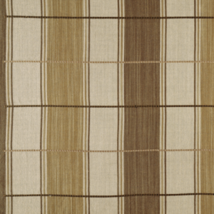 Patroon van de geruite stof Elitis Onomichi Hanaki JU 005-08