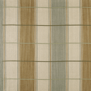 Patroon van de Elitis ruitstof Onomichi Hanaki JU 005-40