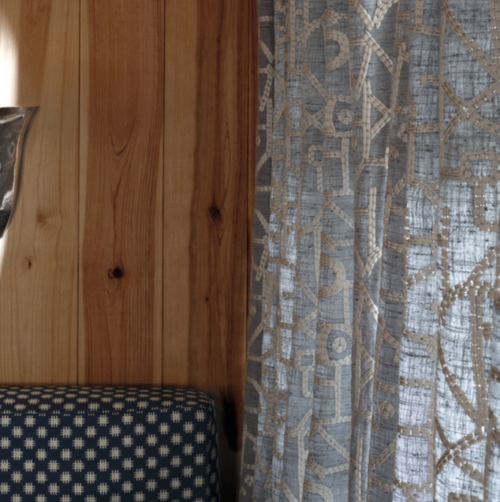 Elitis – Onomichi Hiro LZ 917-41