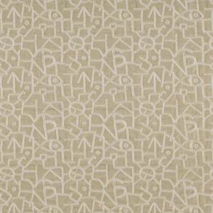 Patroon van de stof Elitis Onomichi Hiro LZ 917-60