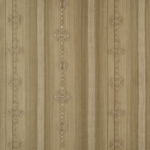 Patroon van de beige stof Elitis Onomichi Kana LZ 916-06