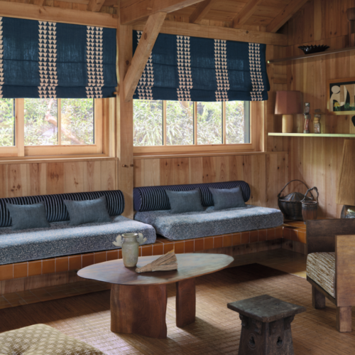 Elitis – Onomichi Miko JU 004-47