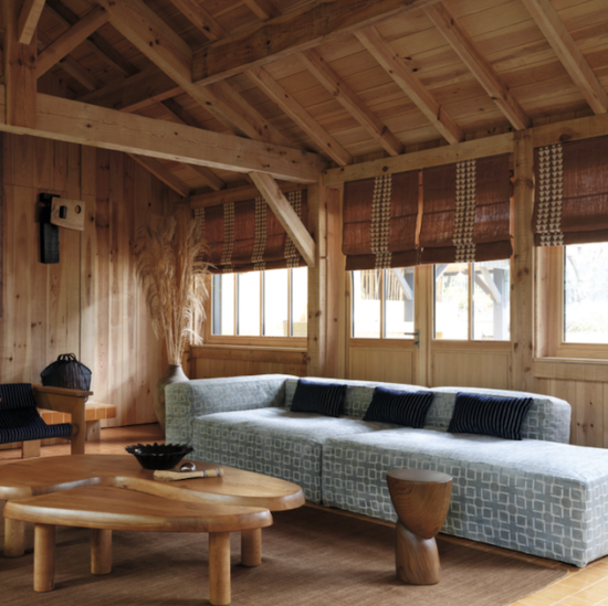 Elitis – Onomichi Miko JU 004-21