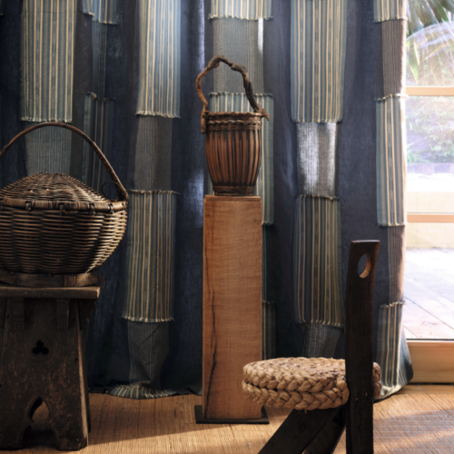 Elitis – Onomichi Mitsumi CN 013-47