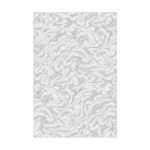 Product weergave van het vloerkleed Limited Edition Arabesque Low AARL20337 Dawn Rectangle product