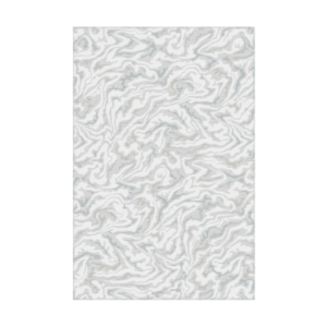 Product weergave van het vloerkleed Limited Edition Arabesque Low AARL20337 Dawn Rectangle product