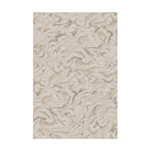Product weergave van het Limited Edition vloerkleed Arabesque Low AARL36335 Moonstone Rectangle product