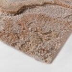 Detail weergave van het vloerkleed: Limited Edition Arabesque_High_AARH23334_Amberlight_Rectangle