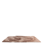 vooraanzicht van het wollen vloerkleed: Limited Edition Arcadia ACR24295 Canyon Sunset Rectangle