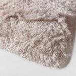 Detail vloerkleed Limited Edition Utopia UTO2338348 Ivory Glow Organic_23