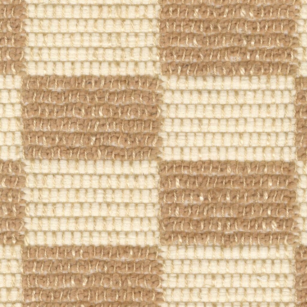 Product weergave van de stof Elitis moderna-alto-ja-010-02