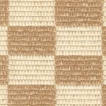 Product weergave van de stof Elitis moderna-alto-ja-010-02