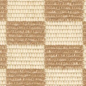 Product weergave van de stof Elitis moderna-alto-ja-010-02