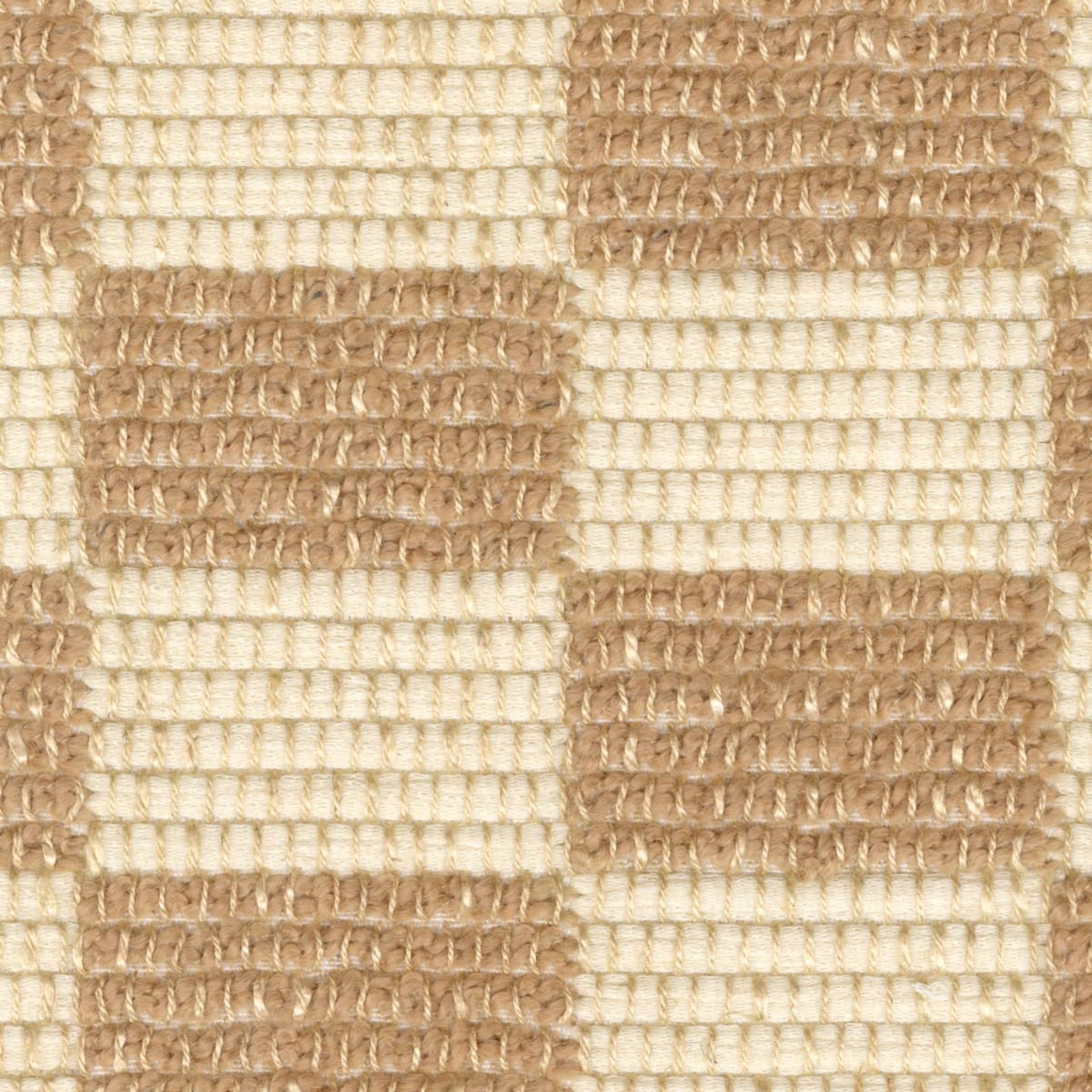 Elitis – Moderna Alto JA 010-02