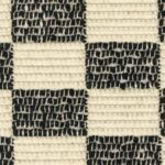 Product weergave van de stof Elitis moderna-alto-ja-010-80