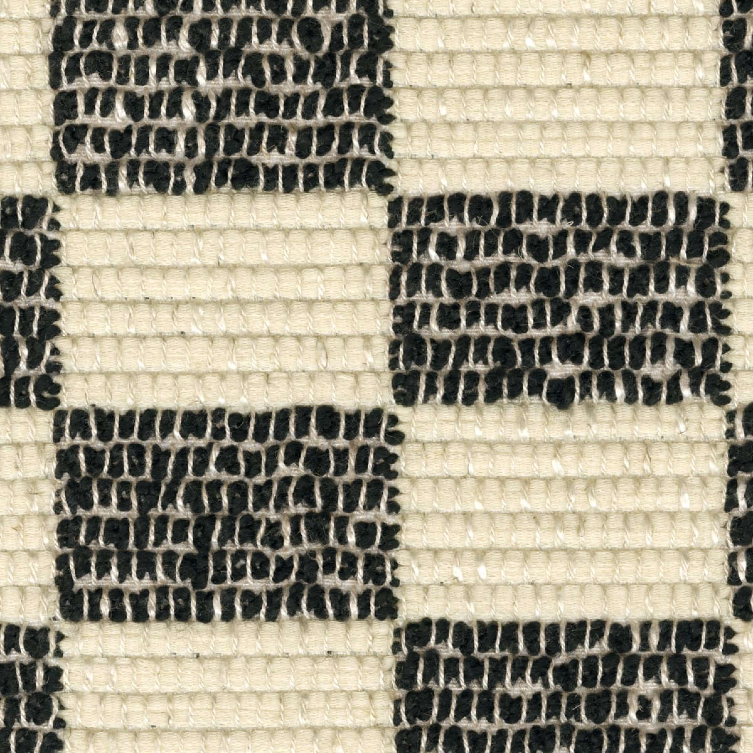 Elitis – Moderna Alto JA 010-80