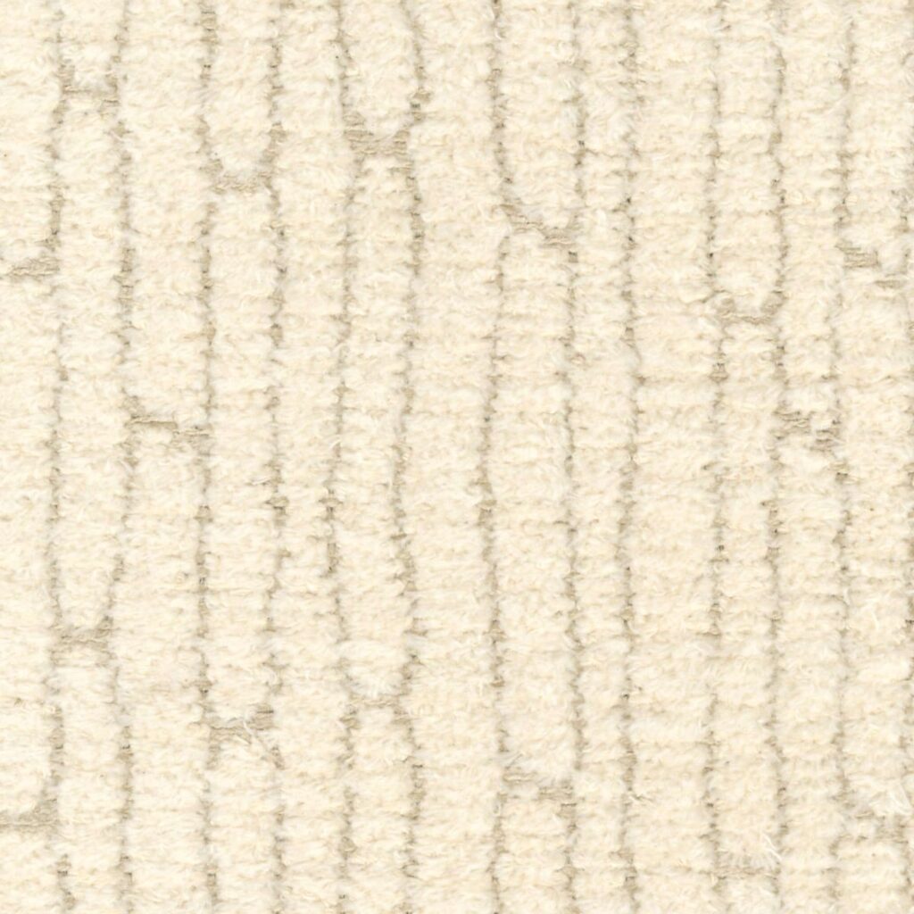 Product weergave van Elitis moderna-breuer-ja-012-05 Tracé van een jour oblique