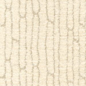 Product weergave van Elitis moderna-breuer-ja-012-05 Tracé van een jour oblique