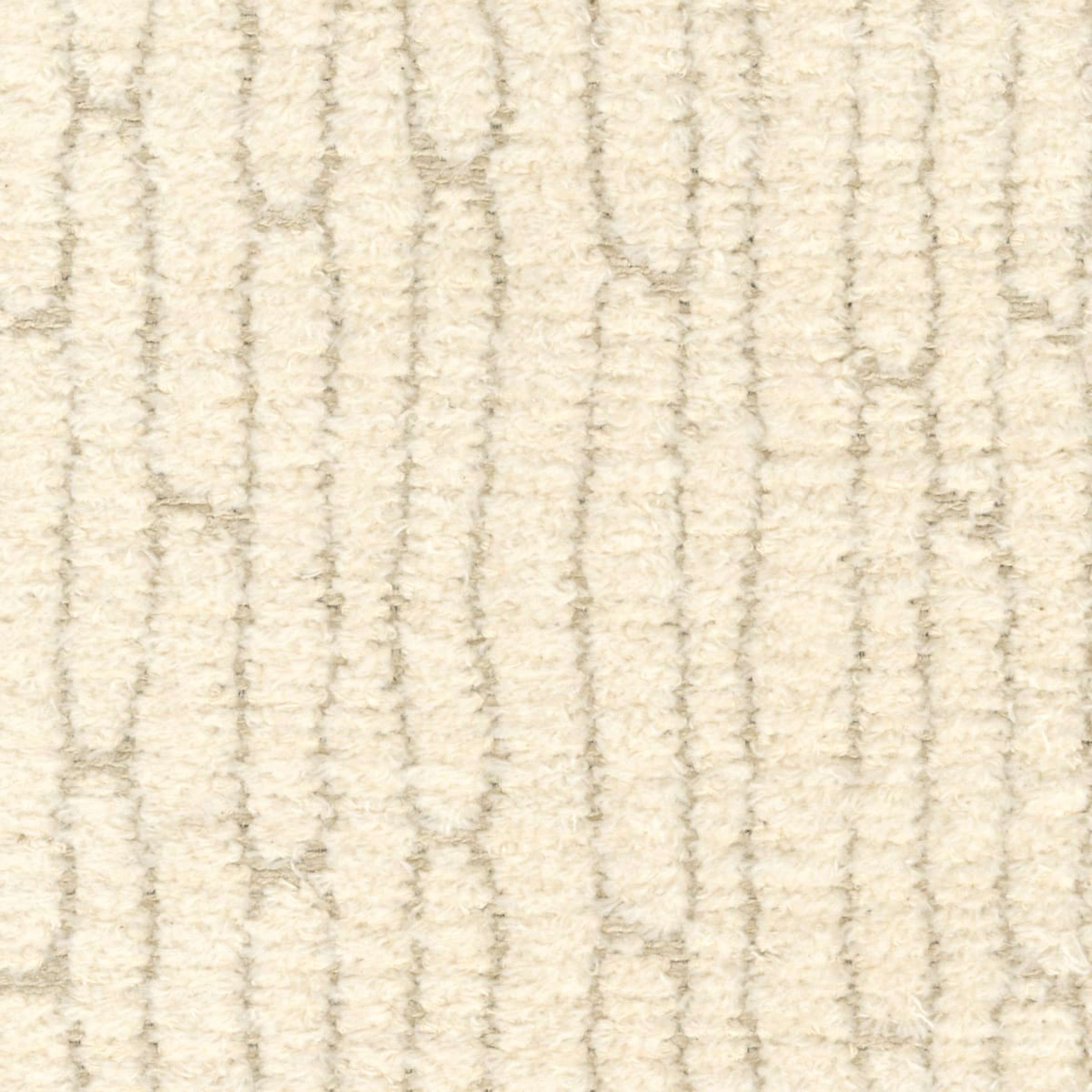 Elitis – Moderna Breuer JA 012-05